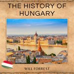 The History of Hungary cover image cdn