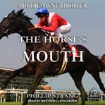 The Horse's Mouth : DI Tremayne Thriller cover image cdn