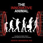 The Innovative Animal cover image cdn