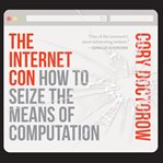 The Internet Con cover image cdn