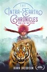 The Intra : Earth Chronicles cover image cdn