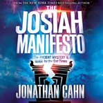 The Josiah Manifesto cover image cdn