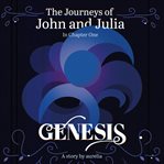 The Journeys of John and Julia cover image cdn