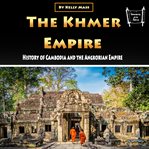 The Khmer Empire cover image cdn