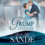 The Lady of a Grump cover image cdn