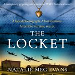 The Locket cover image cdn