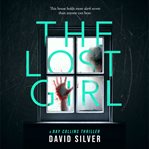 The lost girl cover image cdn