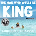 The Man Who Would Be King cover image cdn