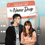 The Name Drop cover image cdn