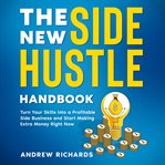The new side hustle handbook cover image cdn