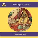 The Origin of Rubies cover image cdn