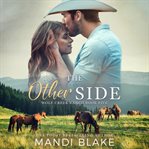 The Other Side cover image cdn