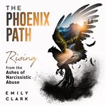 The Phoenix Path cover image cdn