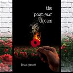 The Post : War Dream cover image cdn