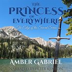The Princess of Everywhere cover image cdn