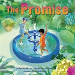 The Promise cover image cdn
