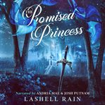 The Promised Princess cover image cdn