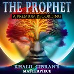 The Prophet cover image cdn