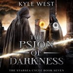 The Psion of Darkness cover image cdn