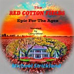 The Red Cotton Fields cover image cdn