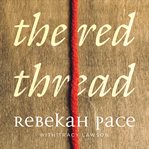 The Red Thread cover image cdn