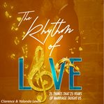 The Rhythm of Love cover image cdn