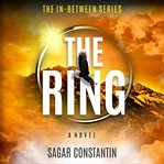 The RING cover image cdn