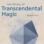 The Ritual of Transcendental Magic cover image cdn