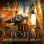 The Ruins of Crestfall cover image cdn