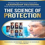 The Science of Protection cover image cdn