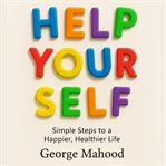 The Self : Help Bible cover image cdn