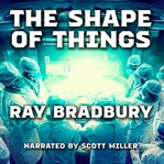 The Shape of Things cover image cdn