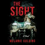 The Sight cover image cdn