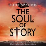 The Soul of Story cover image cdn