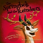 The Springbok and the Reindeers cover image cdn