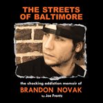THE STREETS OF BALTIMORE cover image cdn