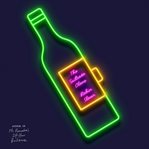 The Suitcase Clone cover image cdn