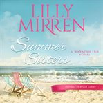The Summer Sisters cover image cdn