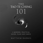 The Tao Te Ching 101 cover image cdn