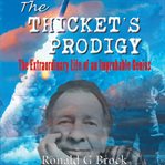 The Thicket's Prodigy cover image cdn
