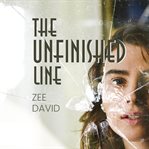 The Unfinished Line cover image cdn