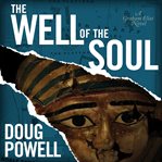 The Well of the Soul cover image cdn