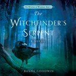 The Witchfinder's Serpent cover image cdn
