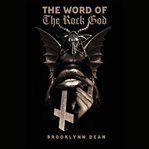 The Word of the Rock God cover image cdn