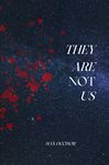 They are Not Us cover image cdn