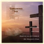 Throwing Ink cover image cdn