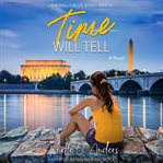 Time Will Tell cover image cdn