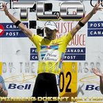 TLO Winning Doesn't Matter cover image cdn