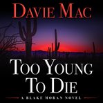 Too Young to Die cover image cdn