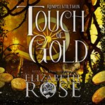 Touch of Gold cover image cdn
